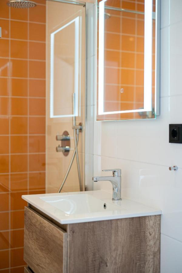 Huize Leeghwater Bed and Breakfast Zuidoostbeemster Buitenkant foto