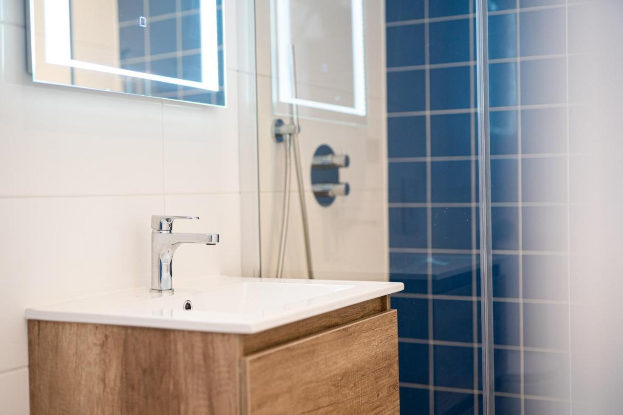 Huize Leeghwater Bed and Breakfast Zuidoostbeemster Buitenkant foto
